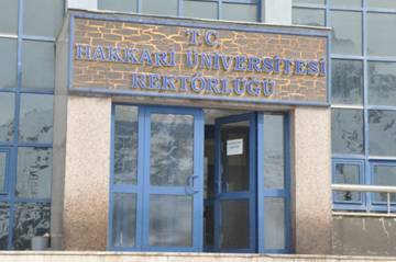 Mühendislik Fakültesi Öğrenci Yurtları